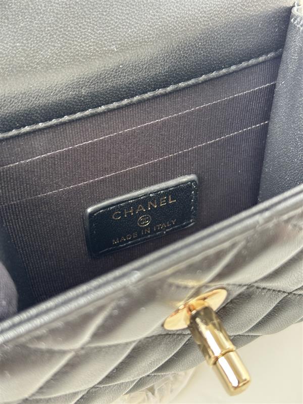 2026127215431414 500